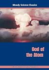 God of the Atom