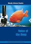 Moody Science Classics: Voice of the Deep (DVD)
