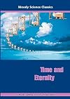Time and Eternity