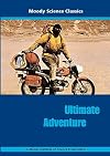 Ultimate Adventure