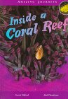 Inside a Coral Reef (Amazing Journeys)