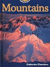 Mountains (Mapping Earthforms)
