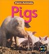 Pigs
