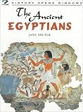 The Ancient Egyptians History Opens Windows