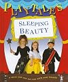 Sleeping Beauty (Butterfield, Moira, Playtales.)