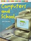 Computers and Schools (Log onto Computers)