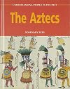 The Aztecs