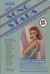 The Song Stars: The Ladies Who Sang With the Bands and Beyond
