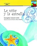Imagen de portada de Amazon