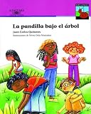 Imagen de portada de Amazon