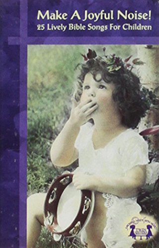 Cover of A Child's First Sing-Along Collection