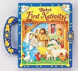 Amazon cover image