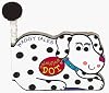 Dalmation Dot (Aggy Tales No. 2)