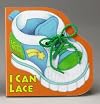 I Can Lace (I Can Do It)