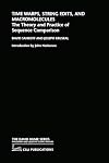Time Warps, String Edits, and Macromolecules: The Theory and Practice of Sequence Comparison