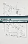 Implementing Typed Feature Structure Grammars