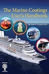The Marine Coatings Users Handbook