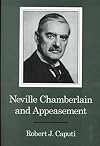 Neville Chamberlain and Appeasement