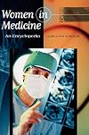 Women in Medicine: An Encyclopedia
