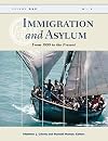 Immigration and Asylum: From 1900 to the Present, 3 Volume Set