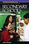 Secondary schools : a reference handbook