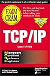 MCSE TCP/IP Exam Cram