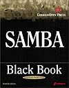 Samba Black Book: A Hands-on Reference for Integrating Linux and NT Using Samba