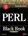 Perl Black Book: The Most Comprehensive Perl Reference Available Today