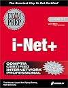 i-Net Exam Prep (Exam: 1KO-001)