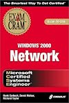 MCSE Windows 2000 Network Exam Cram (Exam: 70-216)