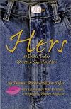 Hers