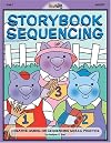 Storybook Sequencing