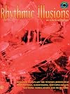 Rhythmic Illusions: Book & CD