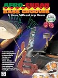 Afrocuban Bass Grooves
