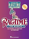 Ragtime: Vocal Selections