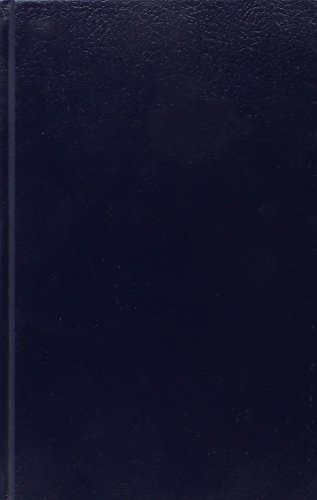 The Stark Munro Letters book cover