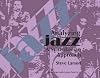 Analyzing Jazz: A Schenkerian Approach (Harmononologia: Studies in Music Theory)