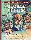 Amazon cover image