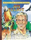 Amazon cover image