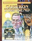 Amazon cover image