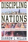 Discipling Nations: The Power of Truth to Transform Cultures