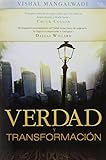 Imagen de portada de Amazon