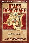 Helen Roseveare: Mama Luka (Christian Heroes: Then & Now)