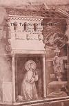 The teacher of his heart : Jesus Christ in the thought and writings of St. Francis