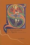 Clare's Letters to Agnes: Texts and Sources