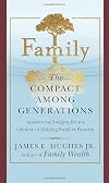 Family: The Compact Among Generations