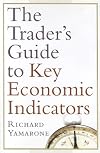 The Trader's Guide to Key Economic Indicators