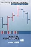 DeMark Indicators (Bloomberg Market Essentials: Technical Analysis)