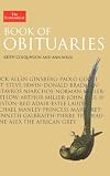 The Economist Book of Obituaries