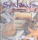 Sea Hag's Treasure book cover